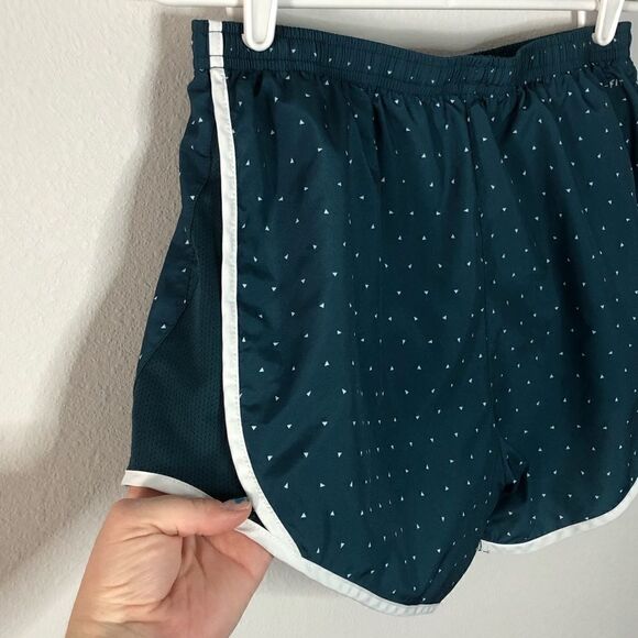 ✨Nike Dri-Fit Running Shorts - Picture 5 of 7